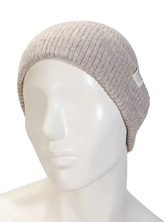 BARTS | Gorro Willian para hombre |